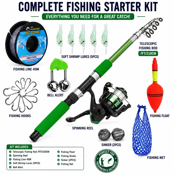 Complete_Telescopic_Fishing_Rod_Starter_Kit_With_Accessories