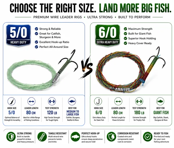Premium_Wire_Leader_Fishing_Rigs_With_Treble_Hooks_For_Big_Fish
