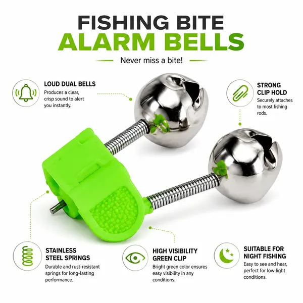 Fishing_Bite_Alarm_Bells_Clip_With_Dual_Bells_And_High_Sensitivity