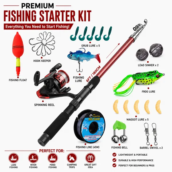 Premium_Fishing_Starter_Kit_With_Rod_Reel_And_Accessories
