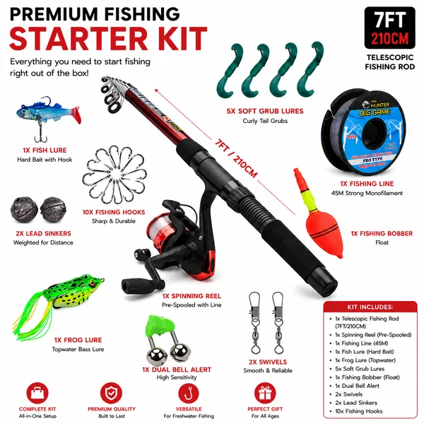 Premium_Fishing_Starter_Kit_With_7Ft_Telescopic_Rod_And_Accessories