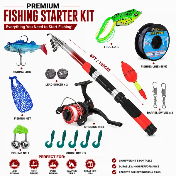 Premium_Fishing_Starter_Kit_With_Rod,_Reel,_Lures_And_Accessories