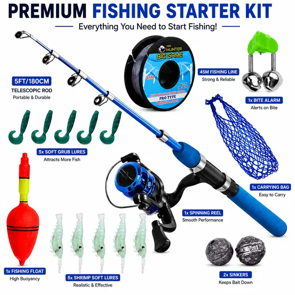 Premium_Fishing_Starter_Kit_With_Telescopic_Rod_And_Accessories