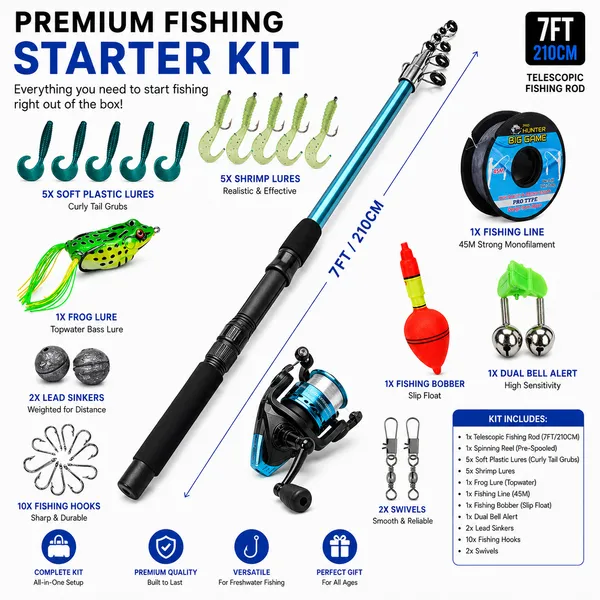 7Ft_Telescopic_Fishing_Rod_Starter_Kit_With_Reel_And_Accessories