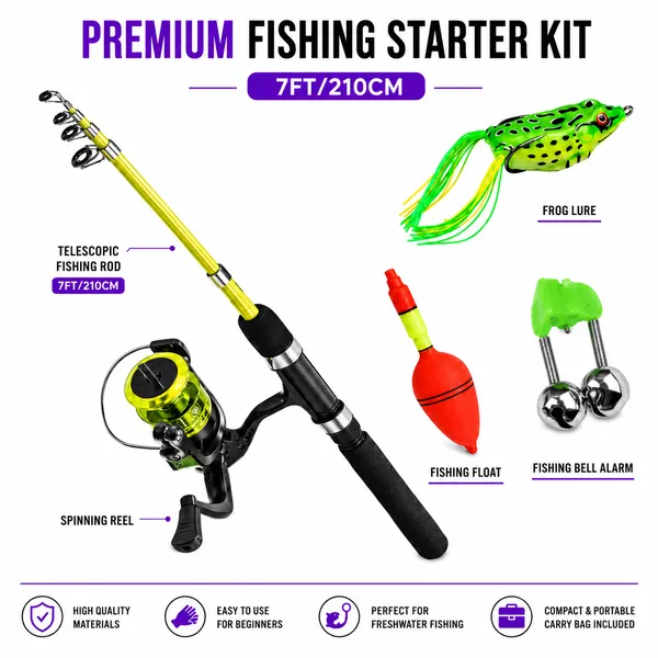 Telescopic_Fishing_Rod_Starter_Kit_With_Reel_And_Accessories
