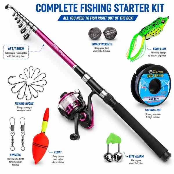 Complete_Telescopic_Fishing_Starter_Kit_With_Rod_Reel_And_Accessories
