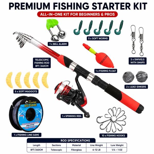 Red_Carbon_Fiber_Telescopic_Fishing_Rod_Kit_240Cm