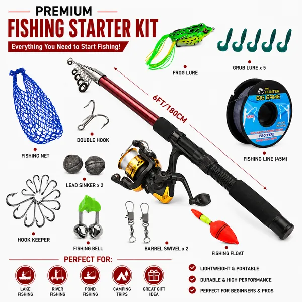 Premium_Fishing_Starter_Kit_With_6Ft_Rod_And_Accessories