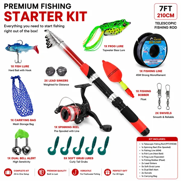 Premium_Fishing_Starter_Kit_7Ft_Telescopic_Rod_With_Reel_And_Lures