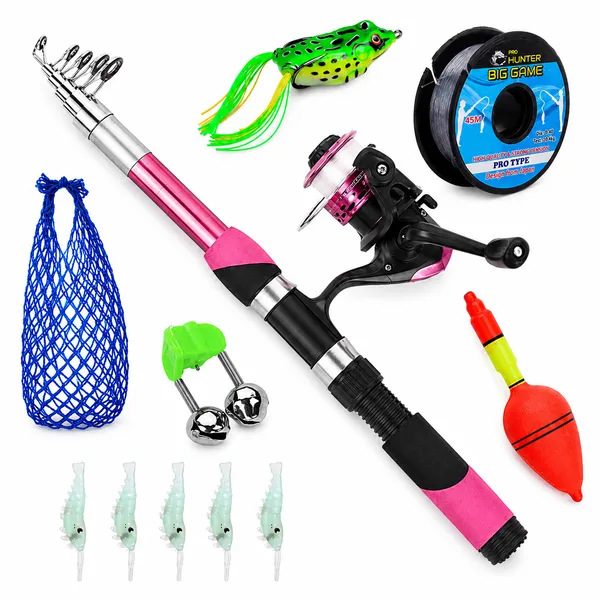 Complete_Telescopic_Fishing_Kit_7Ft_Rod_Reel_Line_Lures_Float