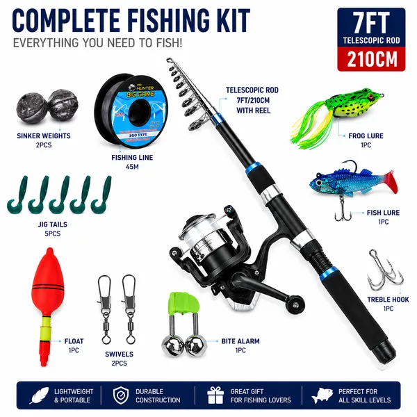 Complete_Telescopic_Fishing_Kit_With_Rod_Reel_And_Accessories