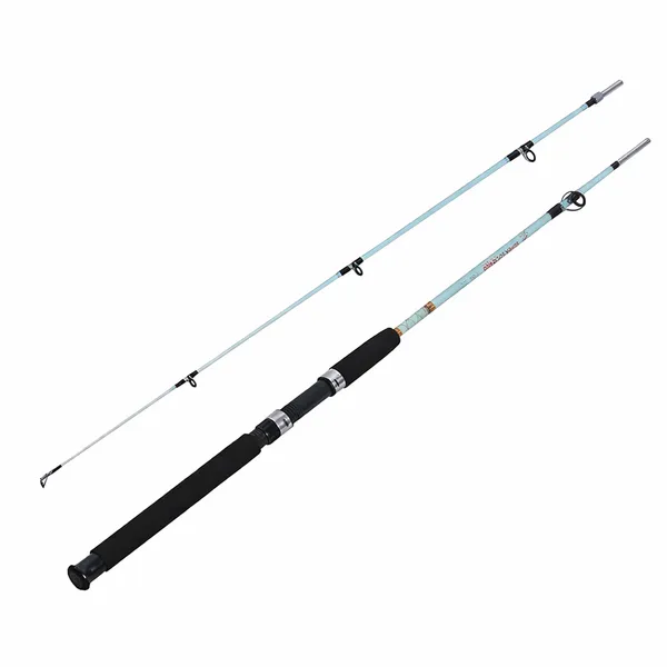 150Cm_Fiberglass_Telescopic_Screw_Joint_Fishing_Rod_Freshwater_Saltwater