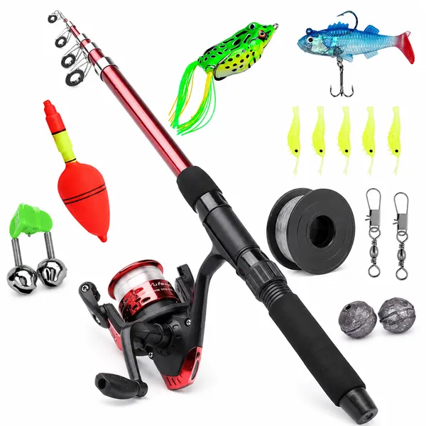 Complete_Telescopic_Fishing_Kit_6Ft_Rod_With_Spinning_Reel