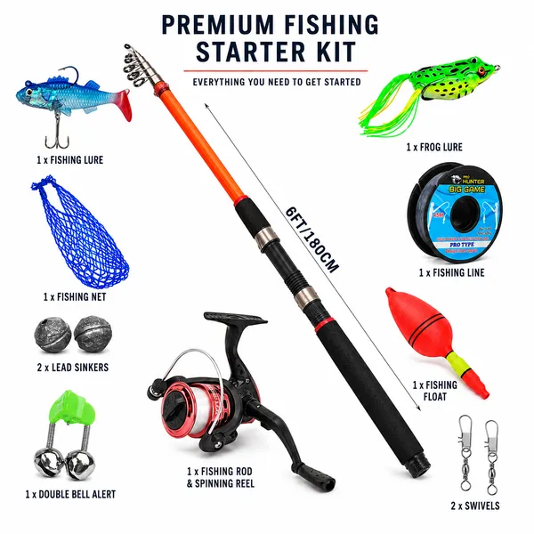 Premium_Fishing_Starter_Kit_With_Rod,_Reel,_Lures_And_Accessories