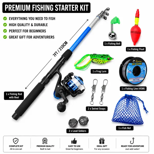 Premium_Fishing_Starter_Kit_With_7_Ft_Rod,_Reel,_And_Accessories