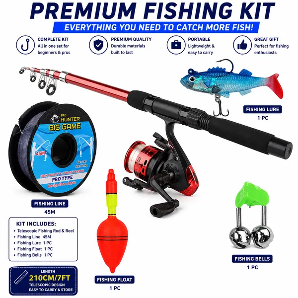 Premium_Telescopic_Fishing_Rod_And_Reel_Combo_Kit_With_Accessories