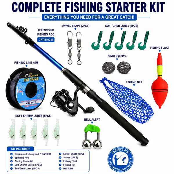 Complete_Telescopic_Fishing_Rod_Starter_Kit_With_Accessories