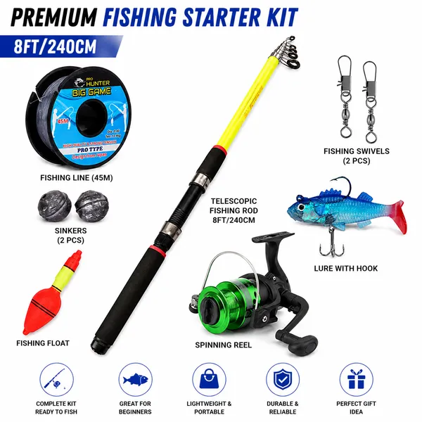 Telescopic_Fishing_Rod_Reel_Combo_Starter_Kit_8Ft