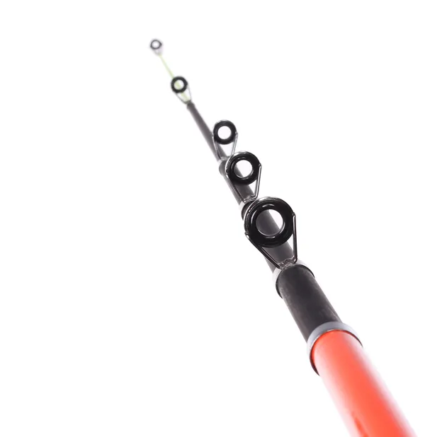 Carbon_Fiber_Telescopic_Fishing_Rod_Orange