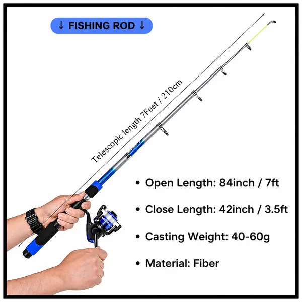 Telescopic_Fishing_Rod_With_Spinning_Reel_Combo