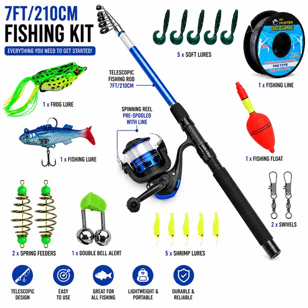 7Ft_Blue_Carbon_Fiber_Telescopic_Fishing_Rod_Kit_With_Reel_And_Lures