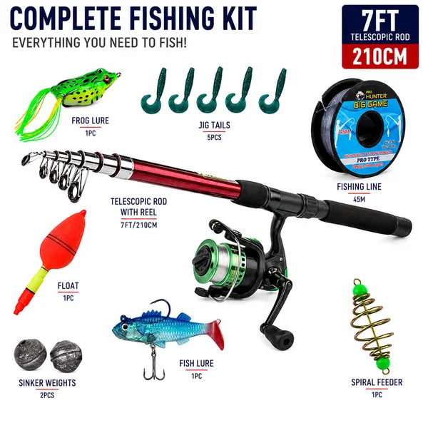 Complete_Telescopic_Fishing_Rod_Kit_With_Accessories