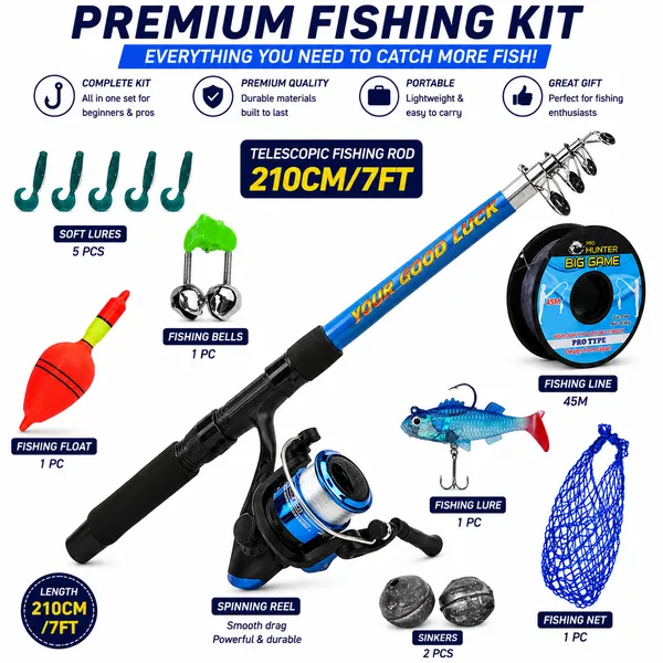 Premium_Telescopic_Fishing_Rod_Kit_With_Reel_And_Accessories