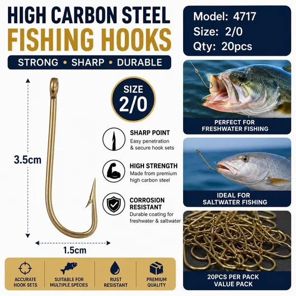 Fishing_Hook_4717_Mustad_(#2/0)_-_20Pcs