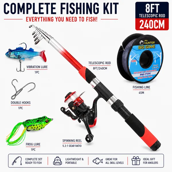 Complete_Telescopic_Fishing_Rod_Kit_With_Reel_And_Accessories