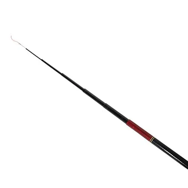 Fishing_Fly_9Feet_Rod,_Pole_Rod_270Cm
