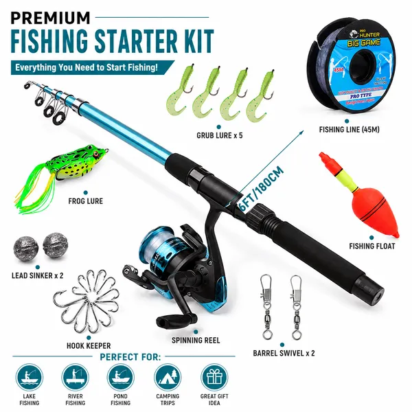 Telescopic_Fishing_Rod_And_Reel_Combo_Starter_Kit_With_Accessories