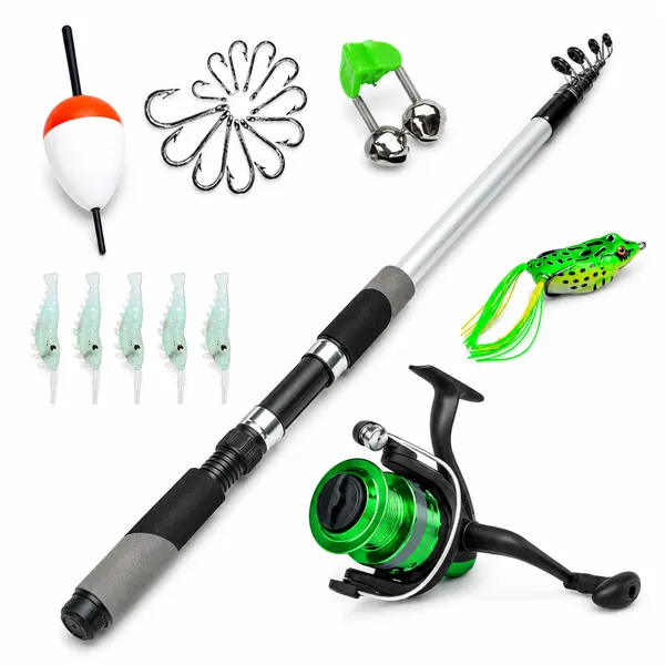 Telescopic_Fishing_Rod_7Ft_Premium_Fishing_Starter_Kit