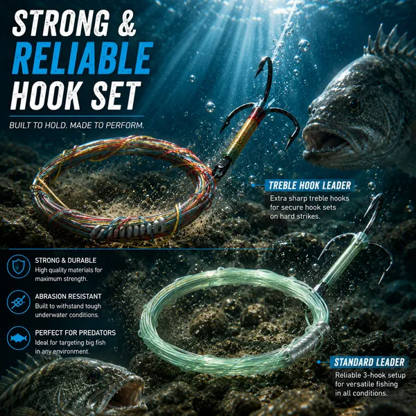 Premium_Wire_Leader_Fishing_Rigs_With_Treble_Hooks_For_Big_Fish