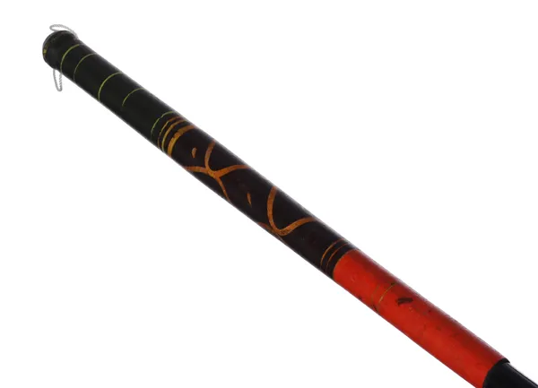 Fiberglass_Hyderabadi_Fishing_Rod_Orange