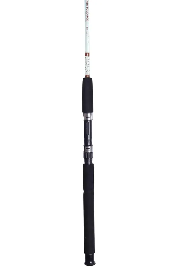 Crocodile_Super_Solid_Glass_Fiber_Unbreakable_Spinning_Fishing_Rod_(5Ft)