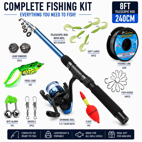 Complete_Telescopic_Fishing_Kit_With_Rod_Reel_And_Accessories