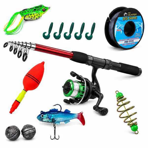 Complete_Fishing_Kit_With_8Ft_Telescopic_Rod_And_Accessories