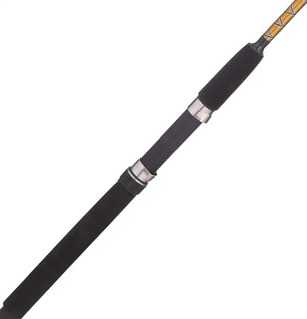 Fiberglass_Two-Piece_Fishing_Rod_With_Guide_Rings