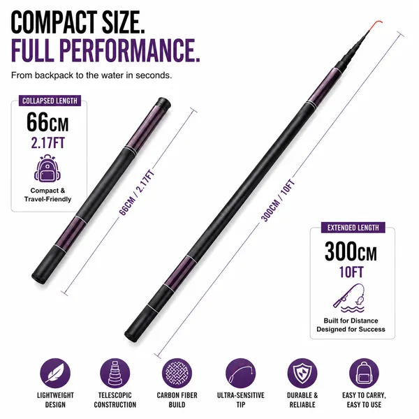Telescopic_Carbon_Fiber_Fishing_Rod_300Cm