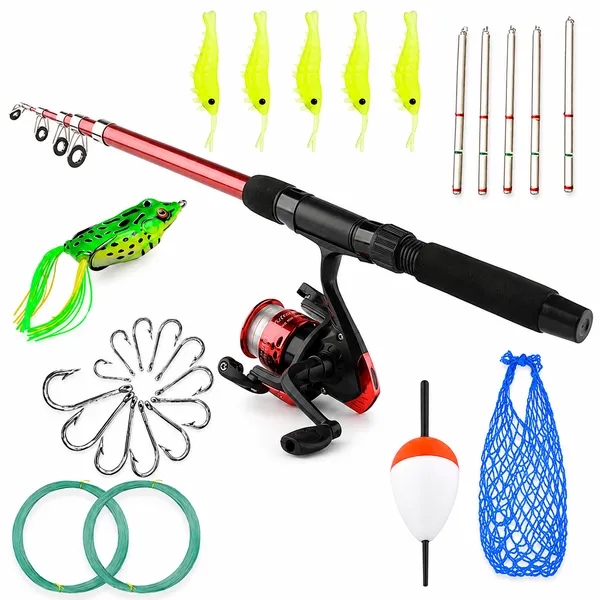 Telescopic_Fishing_Rod_And_Reel_Combo_Starter_Kit
