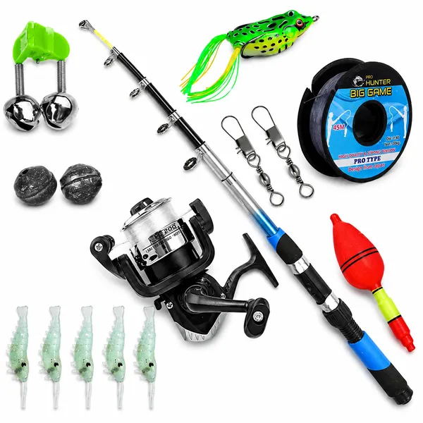Telescopic_Fishing_Rod_Kit_With_Reel_Lures_And_Accessories