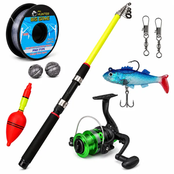Telescopic_Fishing_Rod_Reel_Combo_Starter_Kit_8Ft