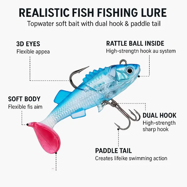 Realistic_Fish_Soft_Bait_Fishing_Lure_With_Dual_Hook_And_Paddle_Tail