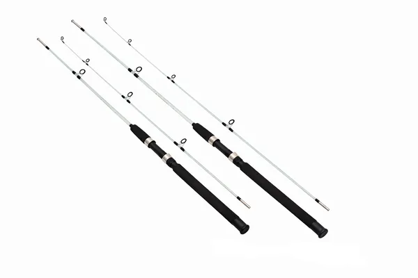 Telescopic_Spinning_Rod_Combo_Adjustable_Reel_150Cm_And_180Cm