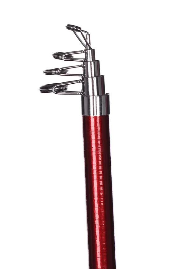 Carbon_Fiber_Telescopic_Fishing_Rod_Orange