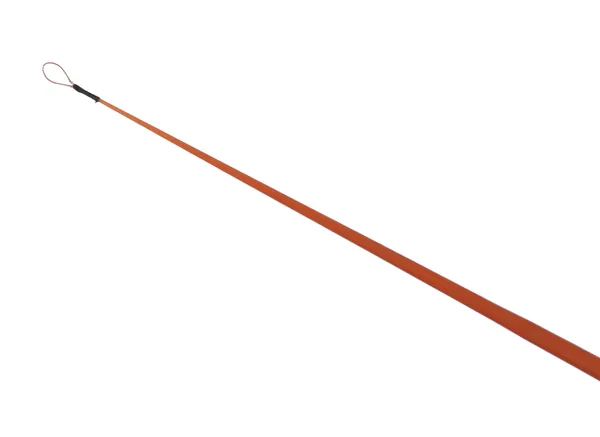 Fiberglass_Hyderabadi_Fishing_Rod_Orange