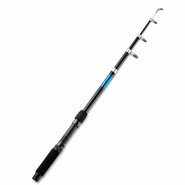 Carbon_Fiber_Telescopic_Fishing_Rod_7Ft