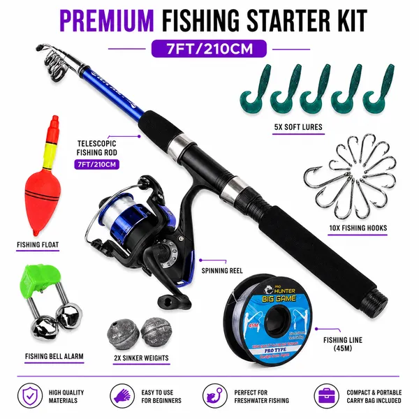 Premium_Telescopic_Fishing_Rod_Starter_Kit_With_Accessories