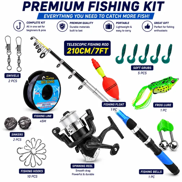 210Cm_Telescopic_Fishing_Rod_Kit