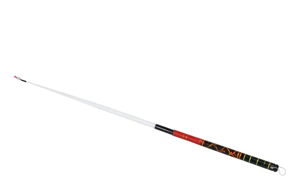 Fiberglass_Hyderabadi_Fishing_Rod_White